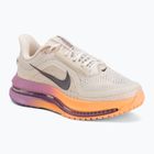 Кросівки для бігу жіночі Nike Pegasus Premium chalk/orange pulse/light magenta/tattoo