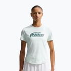 Футболка для бігу жіноча Nike Swift Dri-Fit barely green