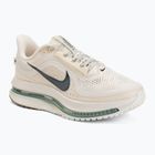 Кросівки для бігу чоловічі Nike Pegasus Premium Pale ivory/jade horizon/black spruce