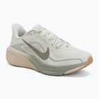Кросівки для бігу чоловічі Nike Pegasus 42 spruce aura/pale ivory/jade horizon