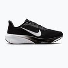Кросівки для бігу жіночі Nike Pegasus 42 black/iron grey/white