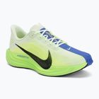 Кросівки для бігу чоловічі Nike Pegasus Plus volt ice/volt tint/black spruce