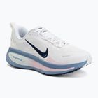 Кросівки для бігу жіночі Nike Vomero 18 white/work blue/midnight navy