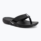 В'єтнамки чоловічі Nike Marina black/white