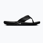 В'єтнамки чоловічі Nike Marina black/white