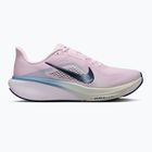 Кросівки для бігу жіночі Nike Pegasus 42 bleached lilac/work blue/blue void