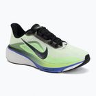 Кросівки для бігу чоловічі Nike Pegasus 42 volt tint/sapphire/black spruce