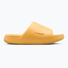 Шльопанці чоловічі Nike Calm 2.0 topaz gold/topaz gold