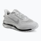 Кросівки для бігу чоловічі Nike Pegasus Premium photon dust/metallic Silver/black