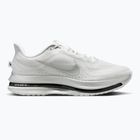 Кросівки для бігу чоловічі Nike Pegasus Premium photon dust/metallic Silver/black