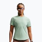 Футболка для бігу жіноча Nike Swift Dri-Fit steam