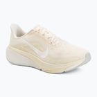 Кросівки для бігу жіночі Nike Pegasus 42 pale ivory/coconut milk/summit white