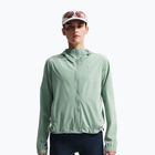 Куртка для бігу жіноча Nike Swift Repel Packable steam