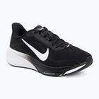 Кросівки для бігу жіночі Nike Pegasus 42 black/iron grey/white
