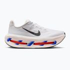 Кросівки для бігу чоловічі Nike Vomero Premium white/racer blue/bright crimson/black