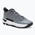 Взуття чоловіче Jordan Max Aura 7 cool grey/white/black