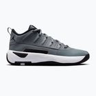 Взуття чоловіче Nike Jordan Max Aura 7 cool grey/white/black