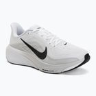 Кросівки для бігу чоловічі Nike Pegasus 42 white/photon dust/black