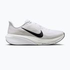 Кросівки для бігу чоловічі Nike Pegasus 42 white/photon dust/black