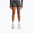 Легінси жіночі Nike Swift High Waisted 4" medium ash