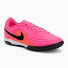 Футбольне взуття дитяче Nike Jr. Tiempo Maestro Academy TF multi color/black