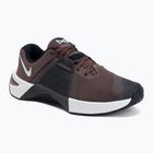 Кросівки для тренувань чоловічі Nike Metcon 10 tattoo/dark obsidian/off white