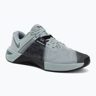 Кросівки для тренувань чоловічі Nike Metcon 10 light pumice/black/mineral slate