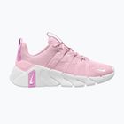 Кросівки для тренувань жіночі Nike Free Metcon 7 pink foam/light magenta/white