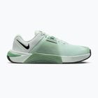 Кросівки для тренувань жіночі Nike Metcon 10 barely green/steam/light silver/black