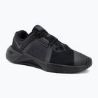 Кросівки для тренувань жіночі Nike Metcon 10 black/volt/anthracite