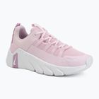 Кросівки для тренувань жіночі Nike Free Metcon 7 pink foam/light magenta/white