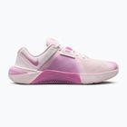 Кросівки для тренувань жіночі Nike Metcon 10 pearl pink/light magenta/light magenta