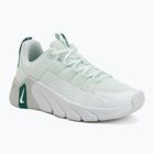 Кросівки для тренувань жіночі Nike Free Metcon 7 barely green/malachite/white