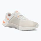 Кросівки для тренувань жіночі Nike Metcon 10 sail/phantom/ice peach/orange pulse