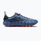Взуття чоловіче Nike Mind 002 thunder blue/diffused blue/chrome
