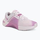 Кросівки для тренувань жіночі Nike Metcon 10 pearl pink/light magenta/light magenta
