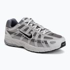 Взуття чоловіче Nike P-6000 atmosphere grey/pencil point/black