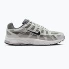 Взуття чоловіче Nike P-6000 atmosphere grey/pencil point/black