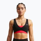 Бюстгальтер для тренувань Nike