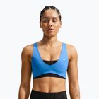 Бюстгальтер для тренувань Nike
