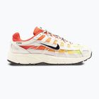 Взуття чоловіче Nike P-6000 sail/cosmic clay/volt ice/black
