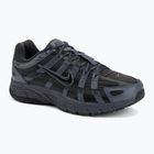Взуття чоловіче Nike P-6000 dark smoke grey/carbon/black