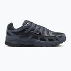 Взуття чоловіче Nike P-6000 dark smoke grey/carbon/black