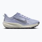 Кросівки для бігу жіночі Nike ACG Pegasus Trail ghost/mineral slate/cement grey