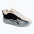Жіночі баскетбольні кросівки Jordan Heir Series 2 Precious Medal pearl white/black/metallic gold/white