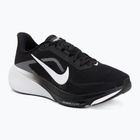 Кросівки для бігу чоловічі Nike Pegasus 42 black/photon dust/white