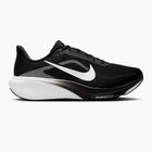 Кросівки для бігу чоловічі Nike Pegasus 42 black/photon dust/white
