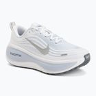 Кросівки для бігу чоловічі Nike Vomero Plus white/hydrogen blue/cool grey/grey fog