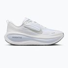 Кросівки для бігу чоловічі Nike Vomero Plus white/hydrogen blue/cool grey/grey fog
