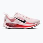 Кросівки для бігу жіночі Nike Vomero 18 pearl pink/team crimson/black